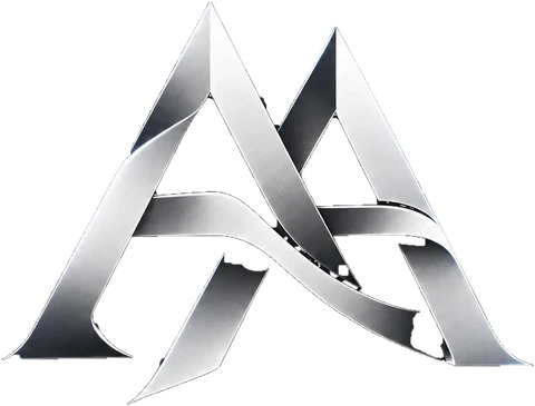 AA