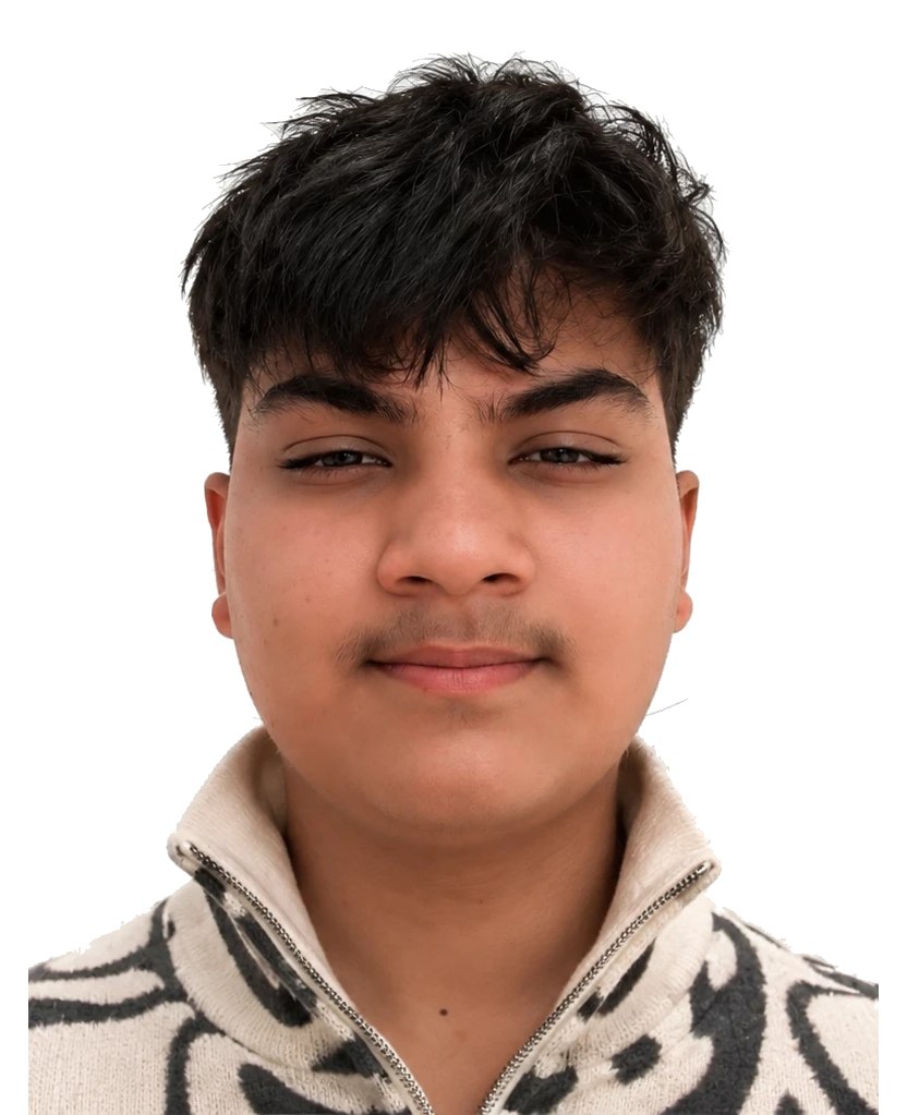 Abdullah